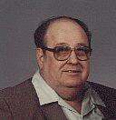 C E 'Pete' Landolt